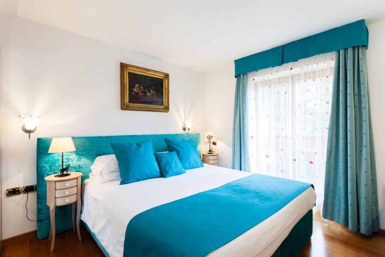 Hotel Vienna