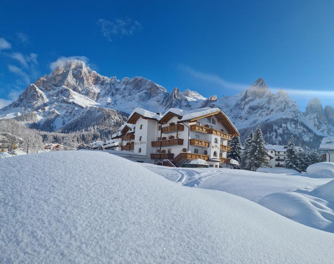 Vienna 3* San Martino Di Castrozza