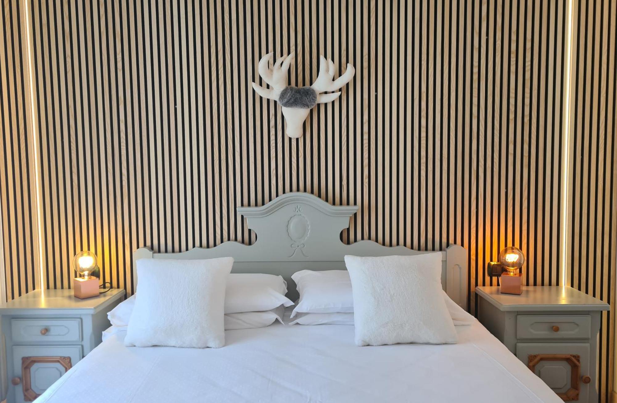 Hotel Vienna 3*