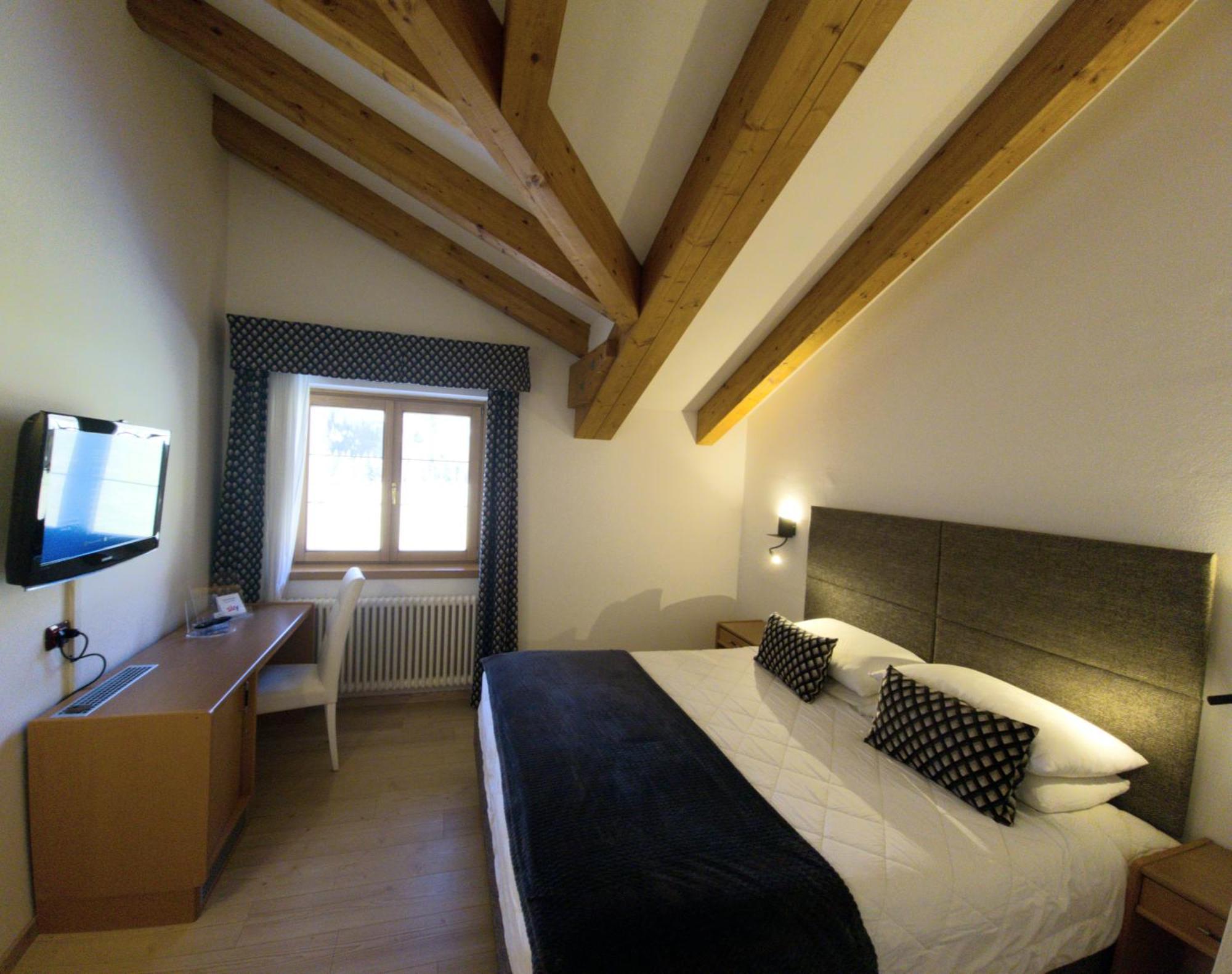 Vienna Hotel