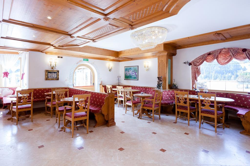 Vienna Hotel