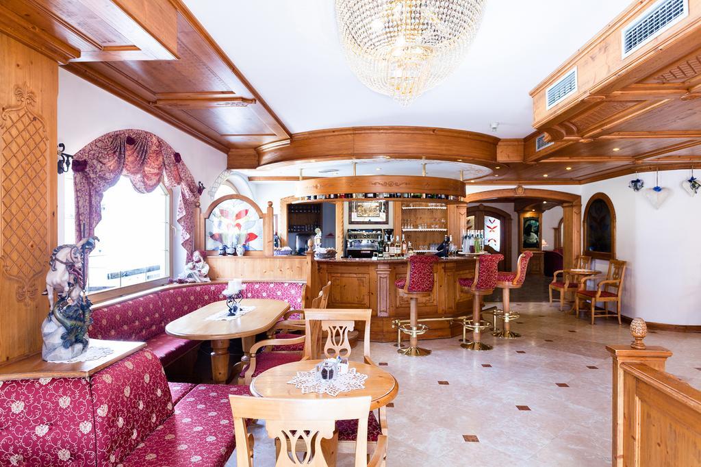 Vienna 3*