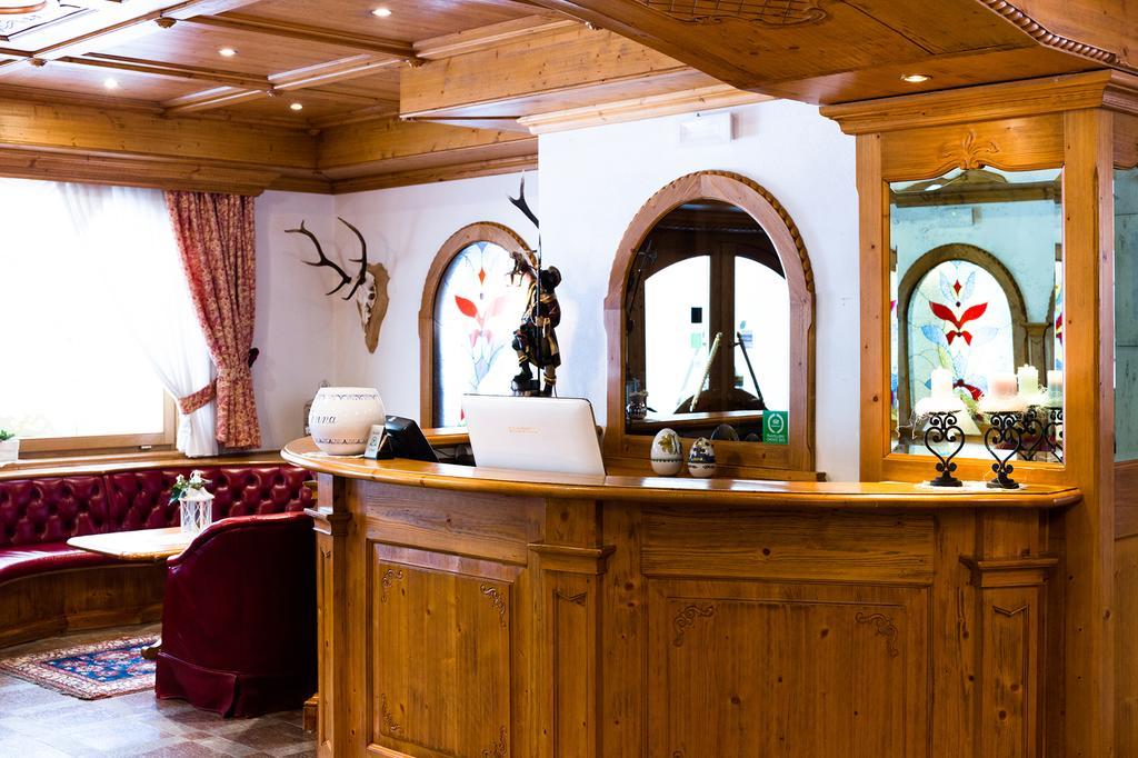 Vienna Hotel