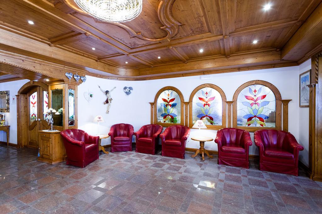 Vienna Hotel
