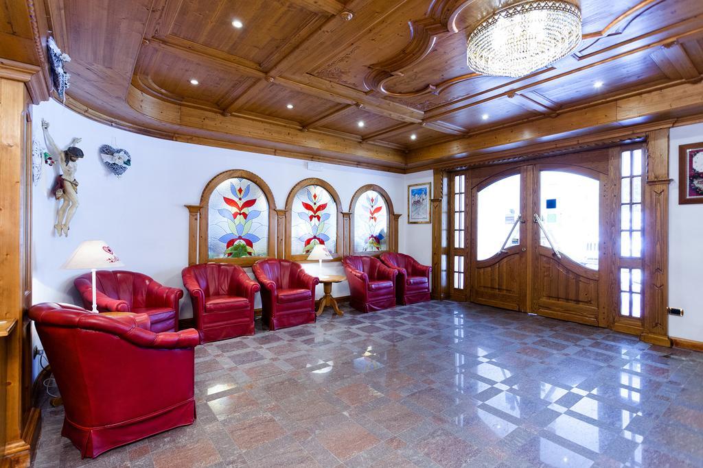 Hotel Vienna 3*