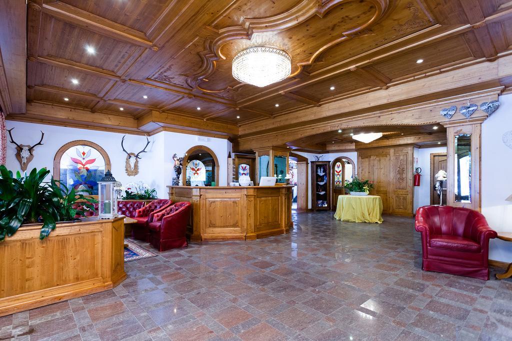 Hotel Vienna