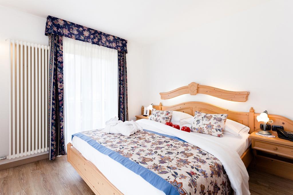 Hotel Vienna 3*